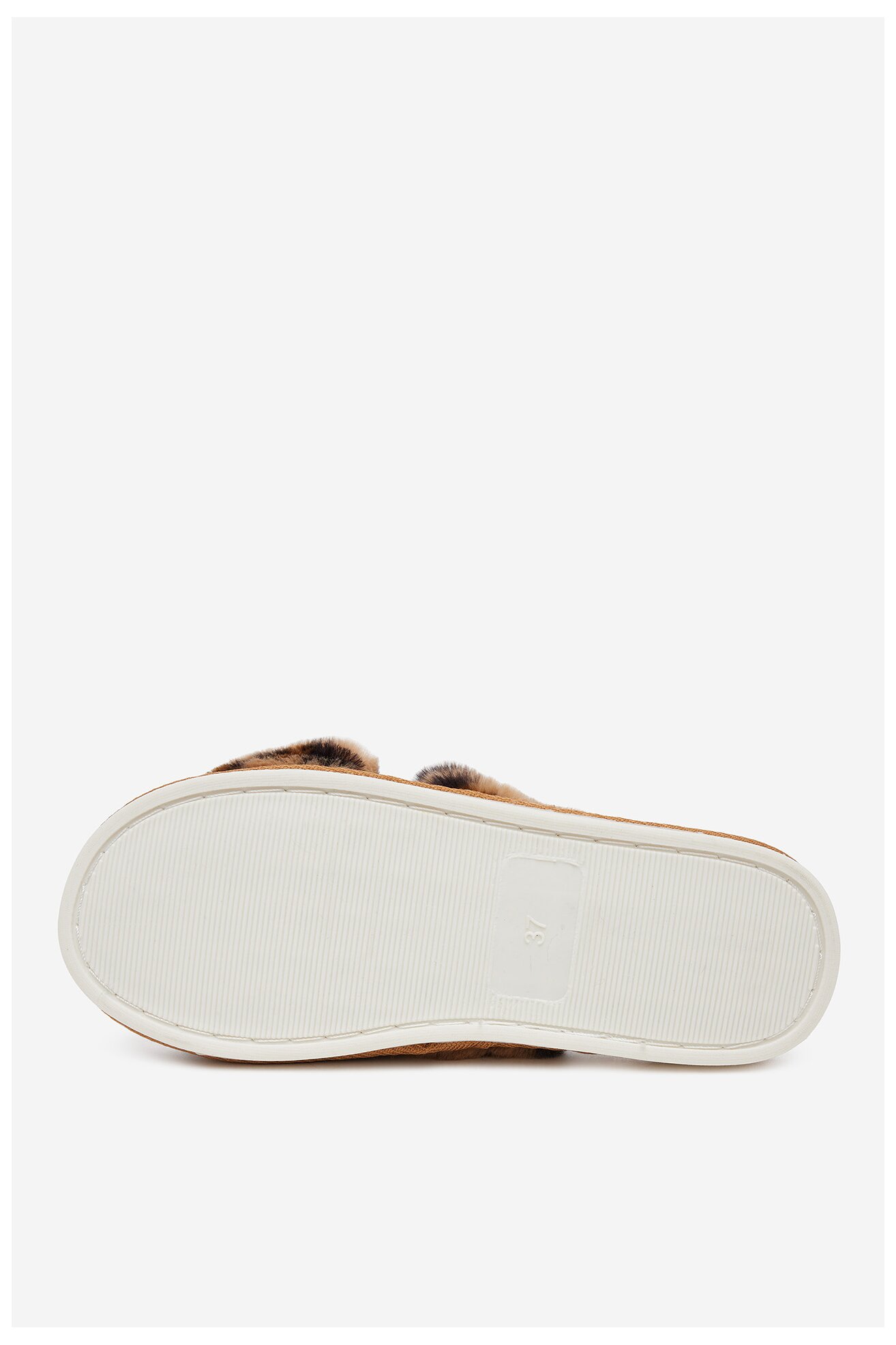 Kapcie DeeZee VT2478 MIX