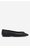 Baletanke NINE WEST 123AL1260 CRNA