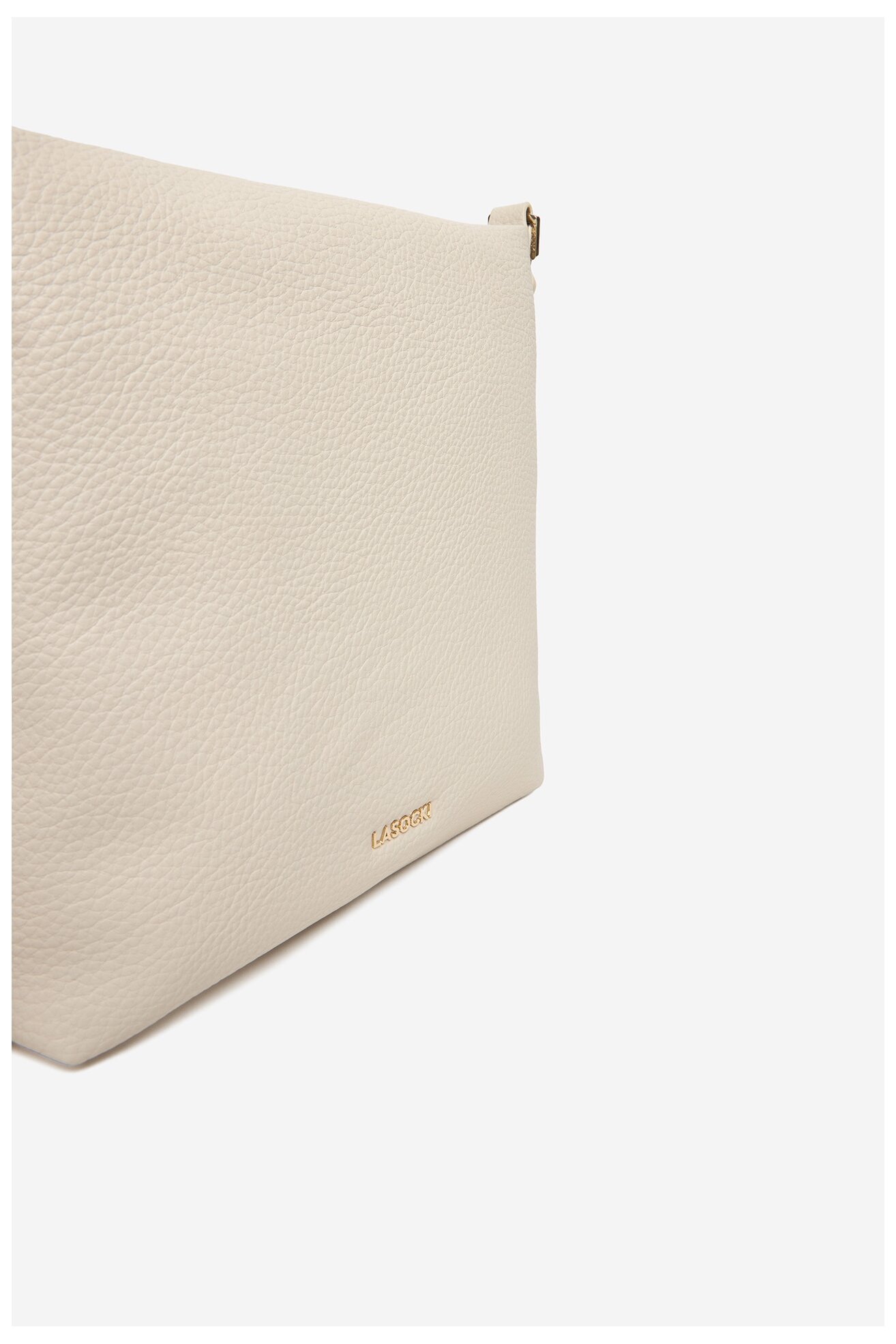 Torba Lasocki CEO-LSK-K-031-06 SLONOVA KOST