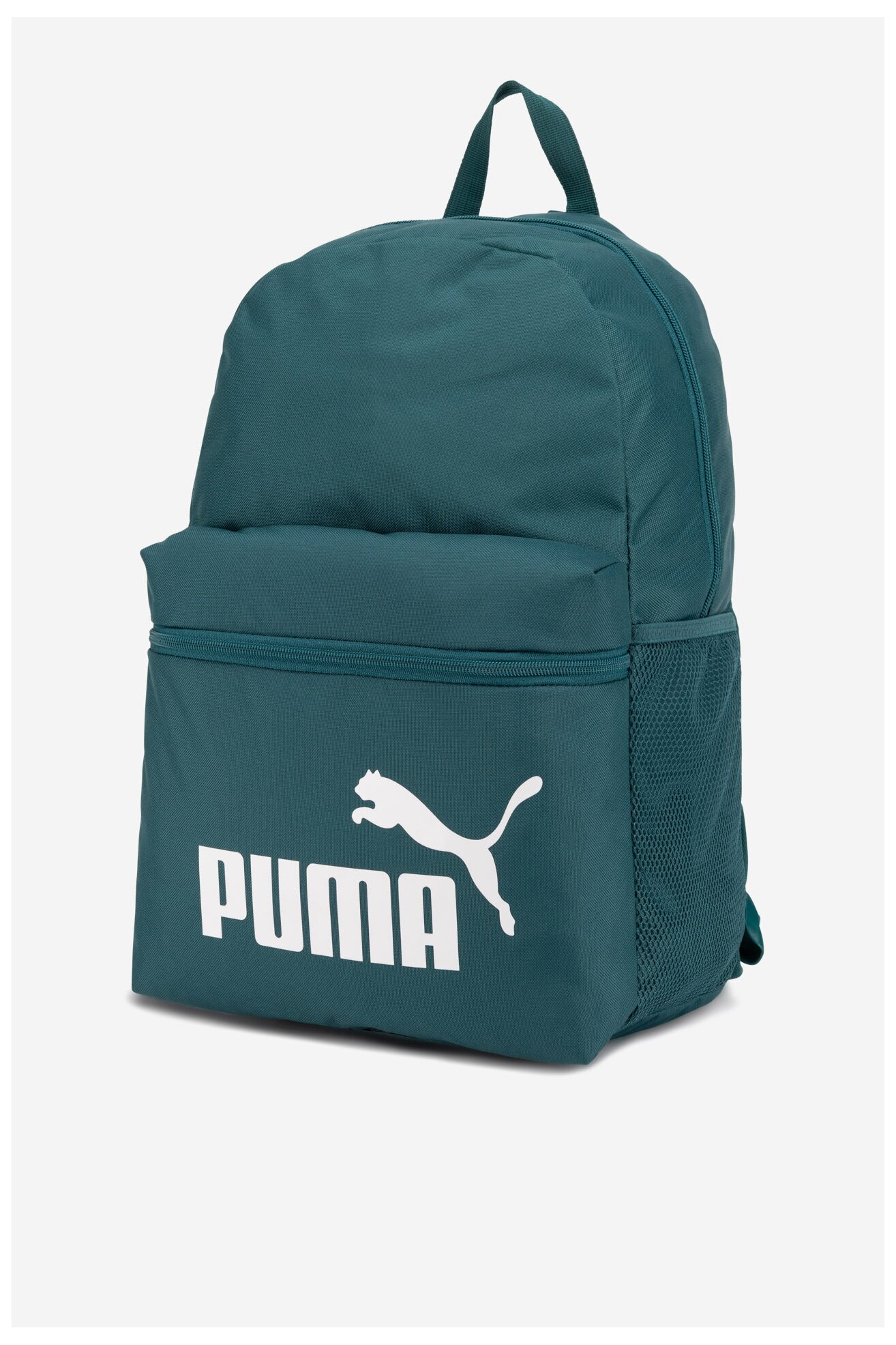Plecak Puma PHASE BACKPACK 7994334 Zielony