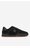 Кросівки спортивні DC Shoes CENTRAL ADYS100551-KKG ЧОРНИЙ