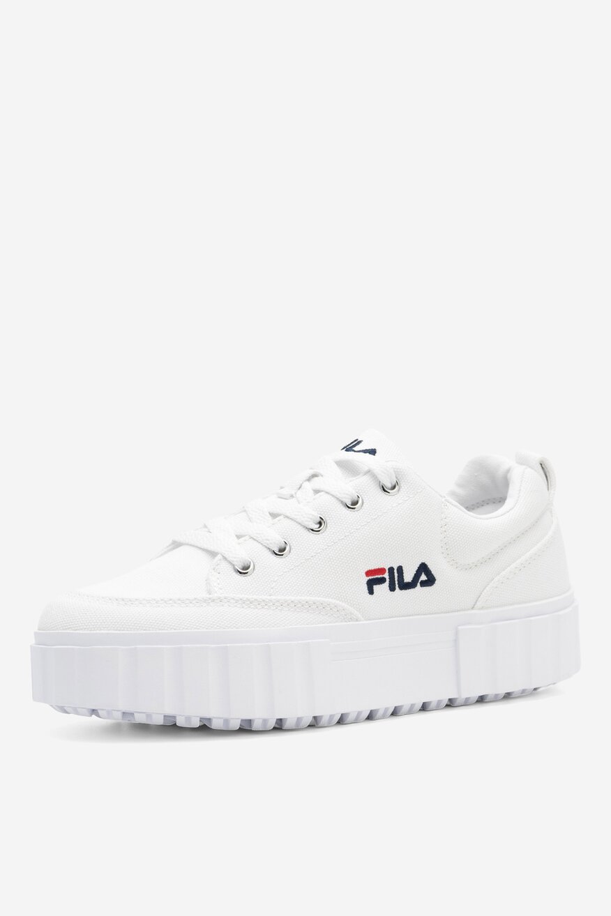 
                Fila - SANDBLAST - 8719477616066