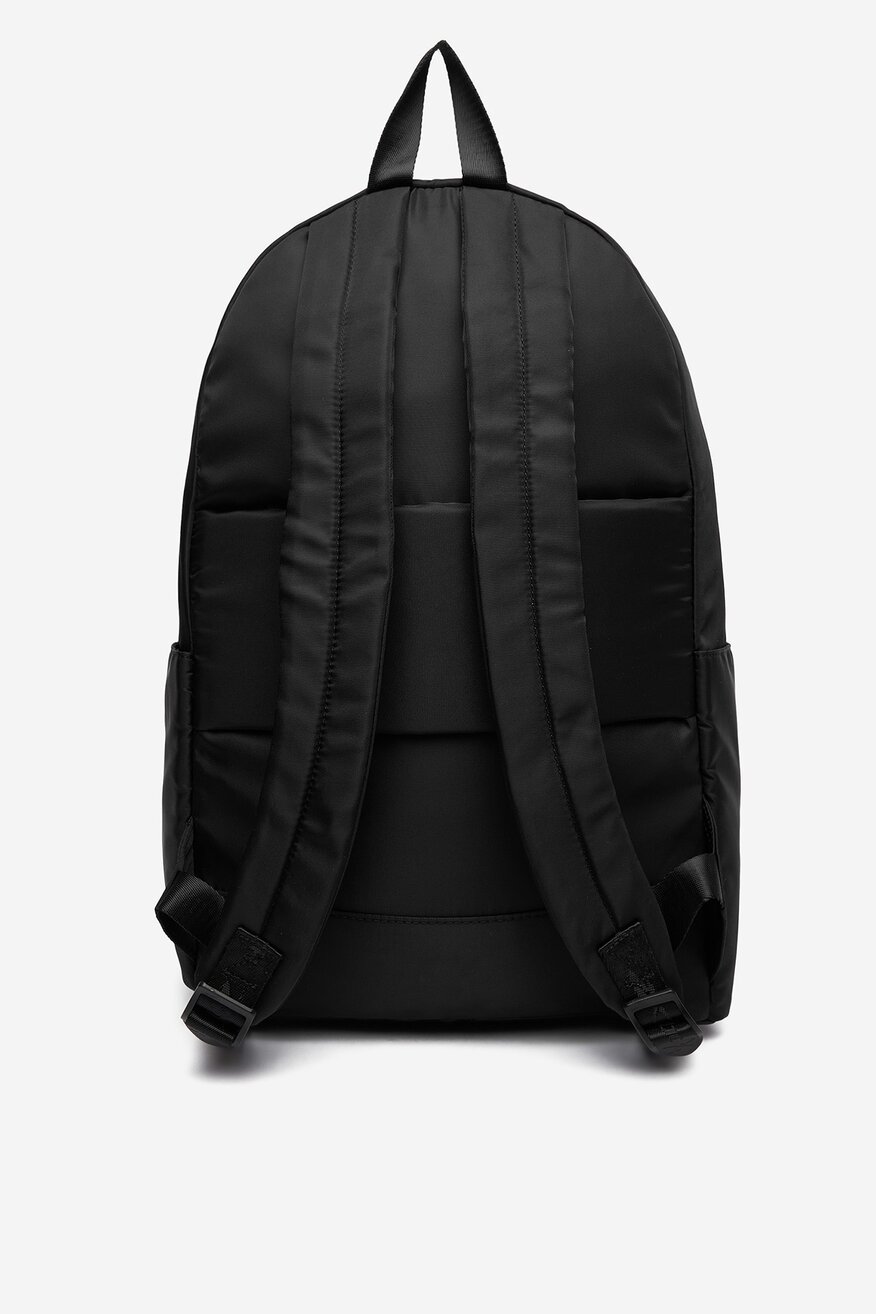 Reebok - Plecak - 5906751555316