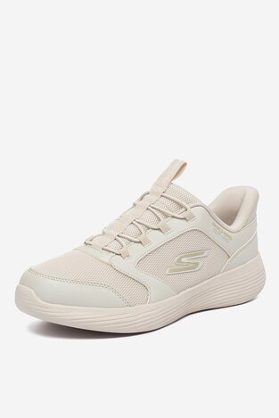 Sportska obuća Skechers C-GO RUN 400 V2 303855L NAT BEŽ