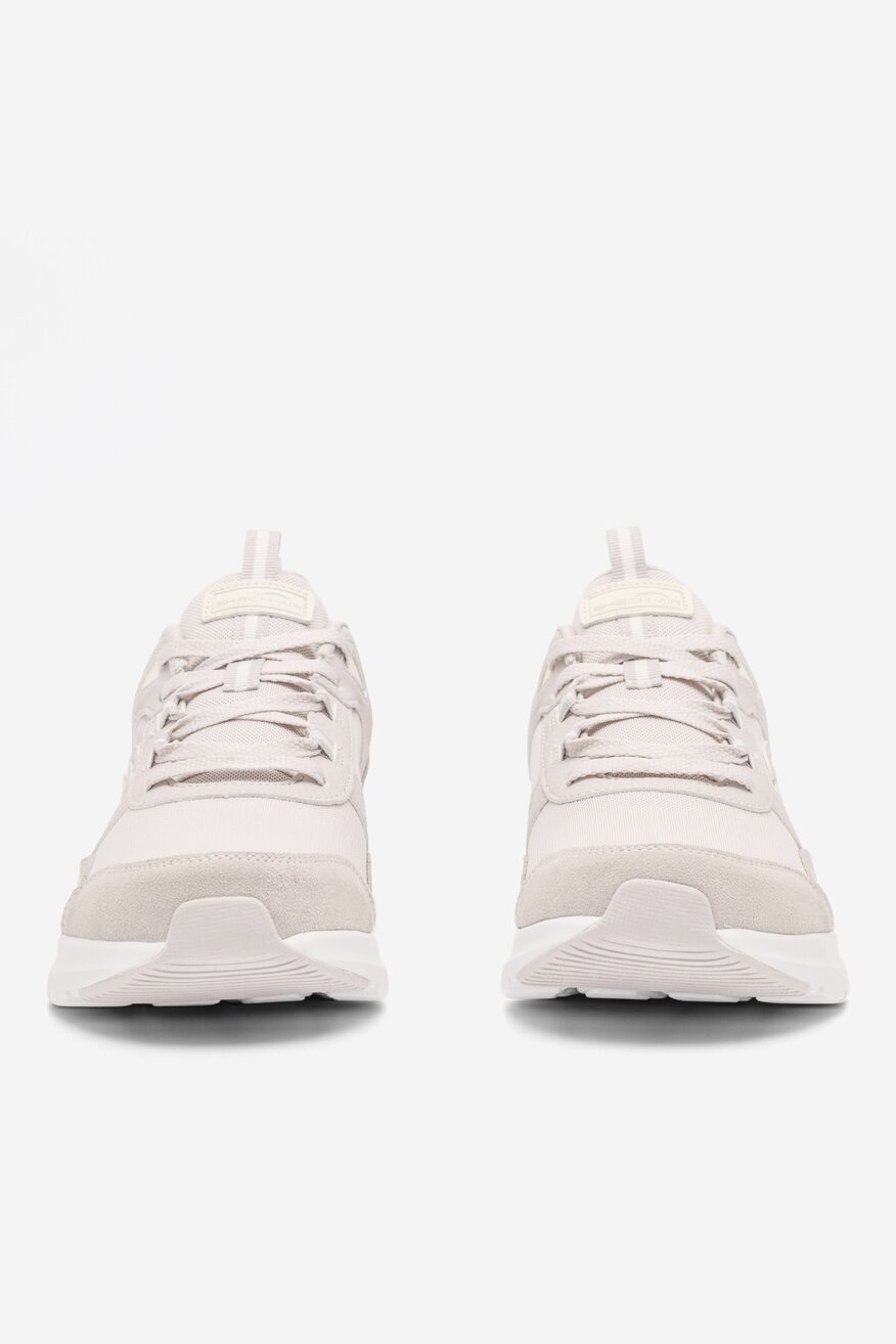 
                Skechers - SKECH-AIR COURT - 5904862559995