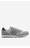 Obuwie sportowe New Balance YC373VG2 Szary