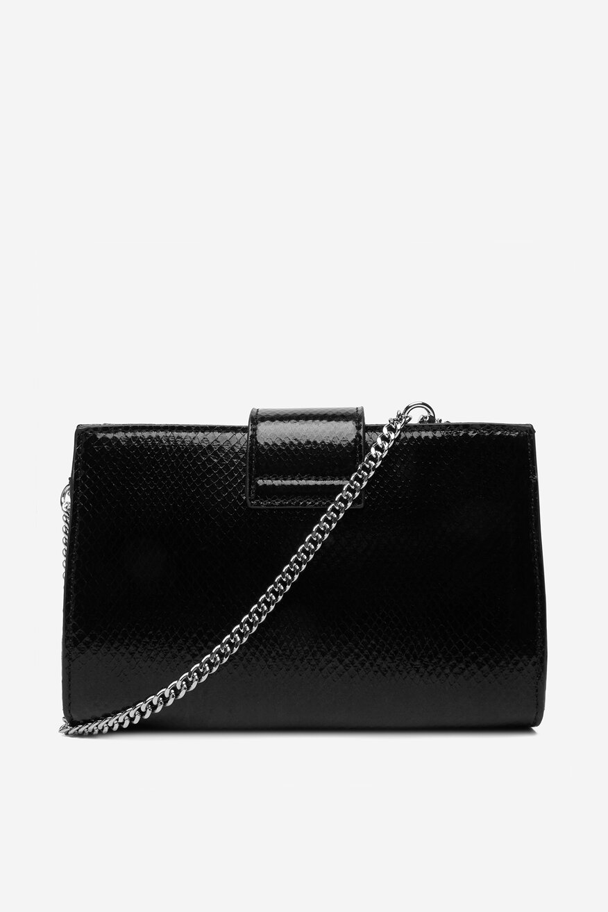 
                Mexx - Torebka - 5906751542125