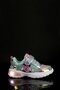 Sportska obuća Mickey&Friends CP76-SS22-118DSTC ROZE