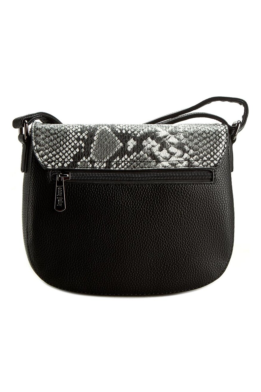 Jenny Fairy - Torebka ze zwierzęcym motywem - 2220648060015