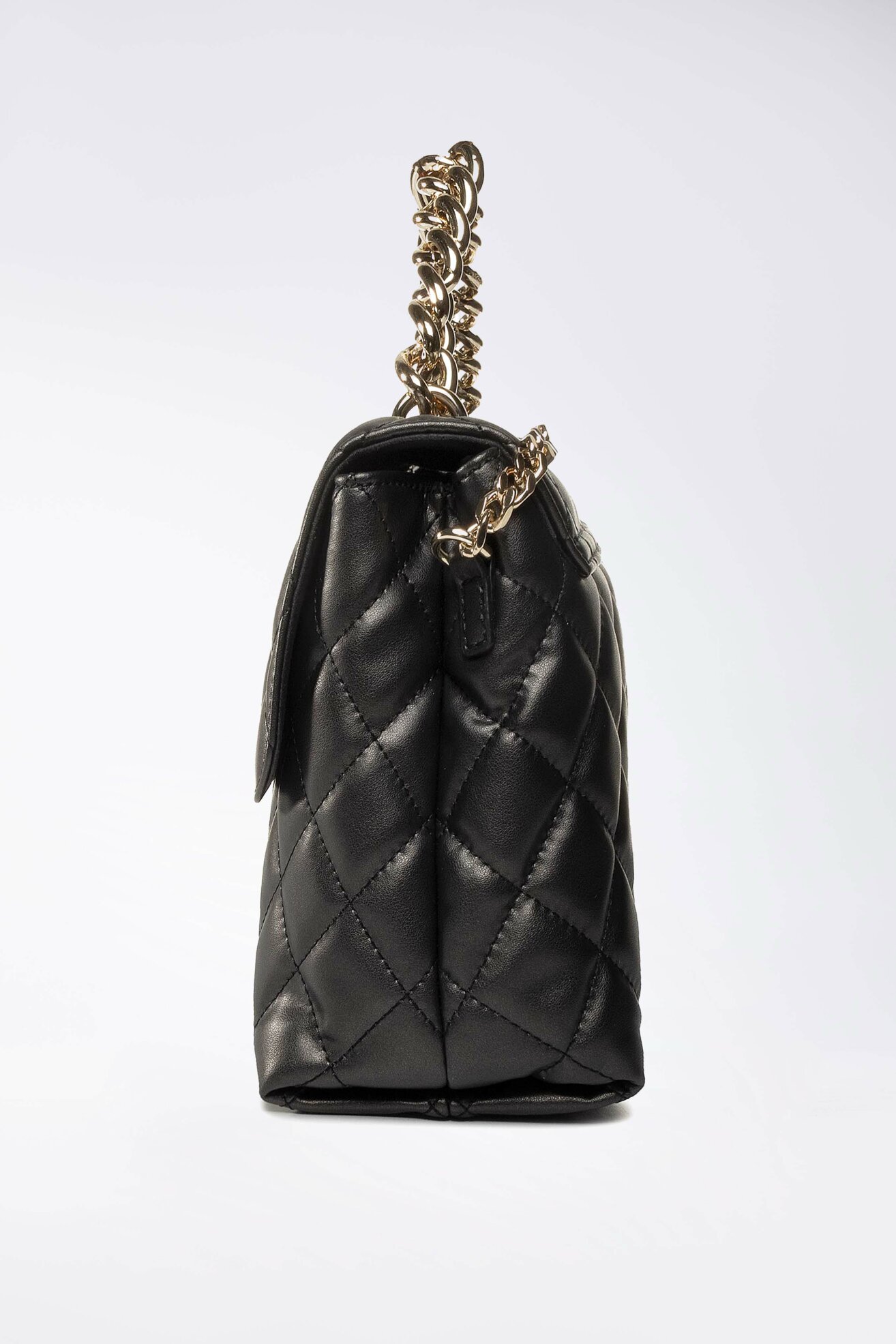 Torebka Gino Rossi CSN4995 Czarny