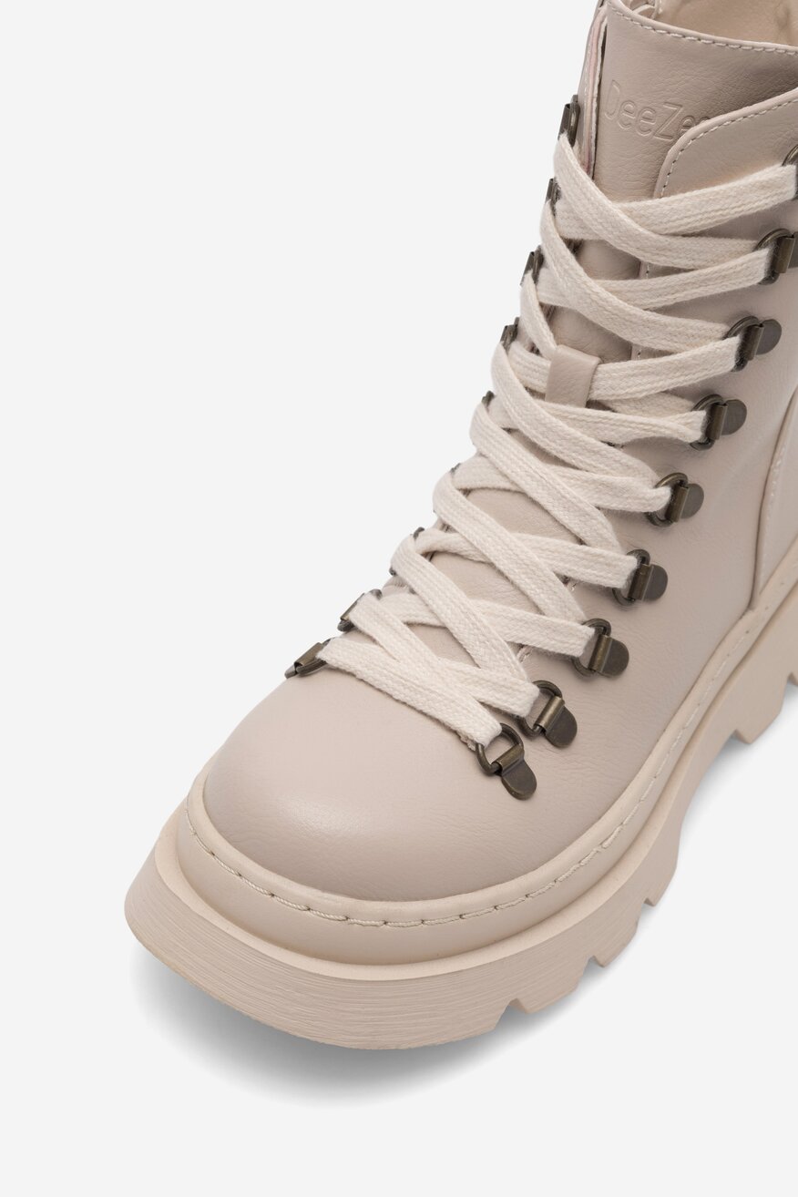 
                Bocanci DeeZee BEJ - 5905588127123