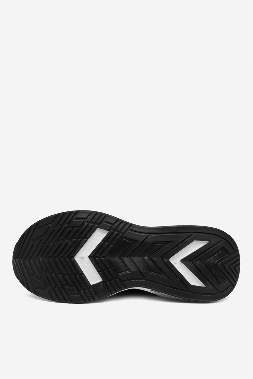 
                Кросівки Jenny ЧОРНИЙ - 5906751708439