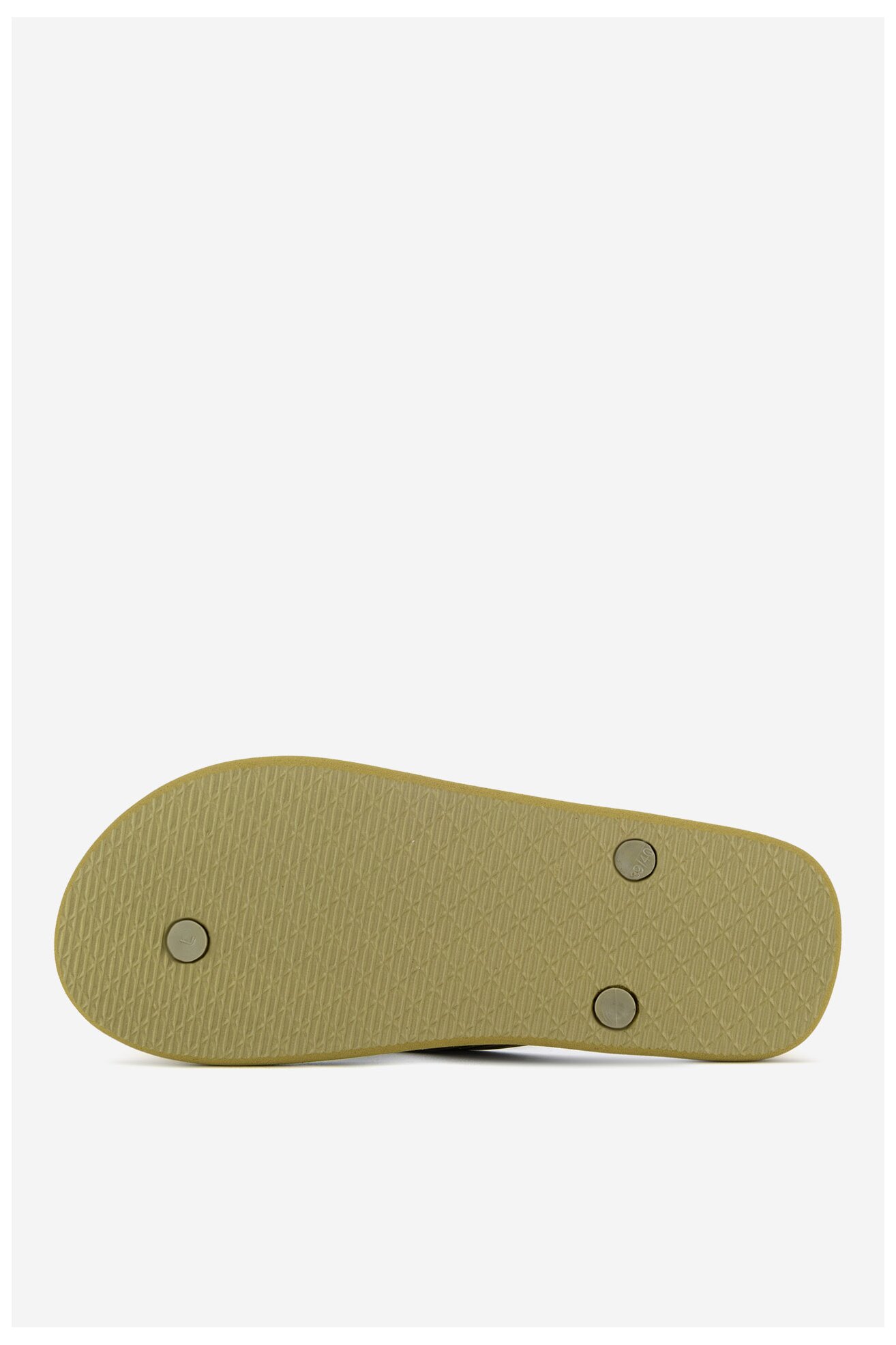 Джапанка за басейн Kappa 371G1LW Green Military - Black - White МИКС