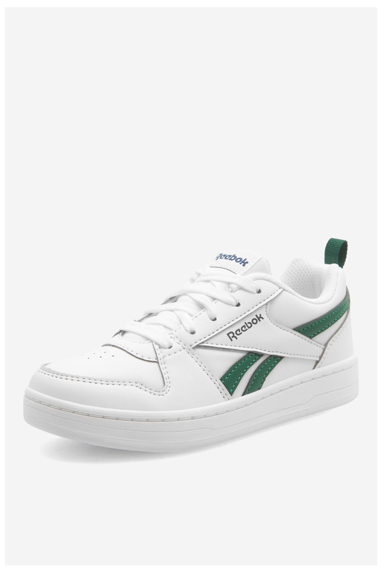 Obuwie sportowe Reebok ROYAL PRIME 2 100045129 MIX