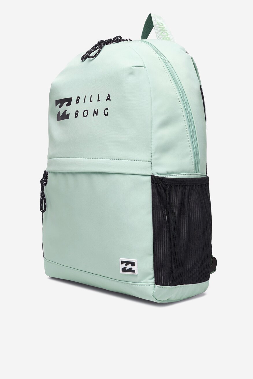 
                BILLABONG - Plecak - 5907964130895