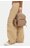 Plecak Jenny C-JNY-M-003-08 Beżowy