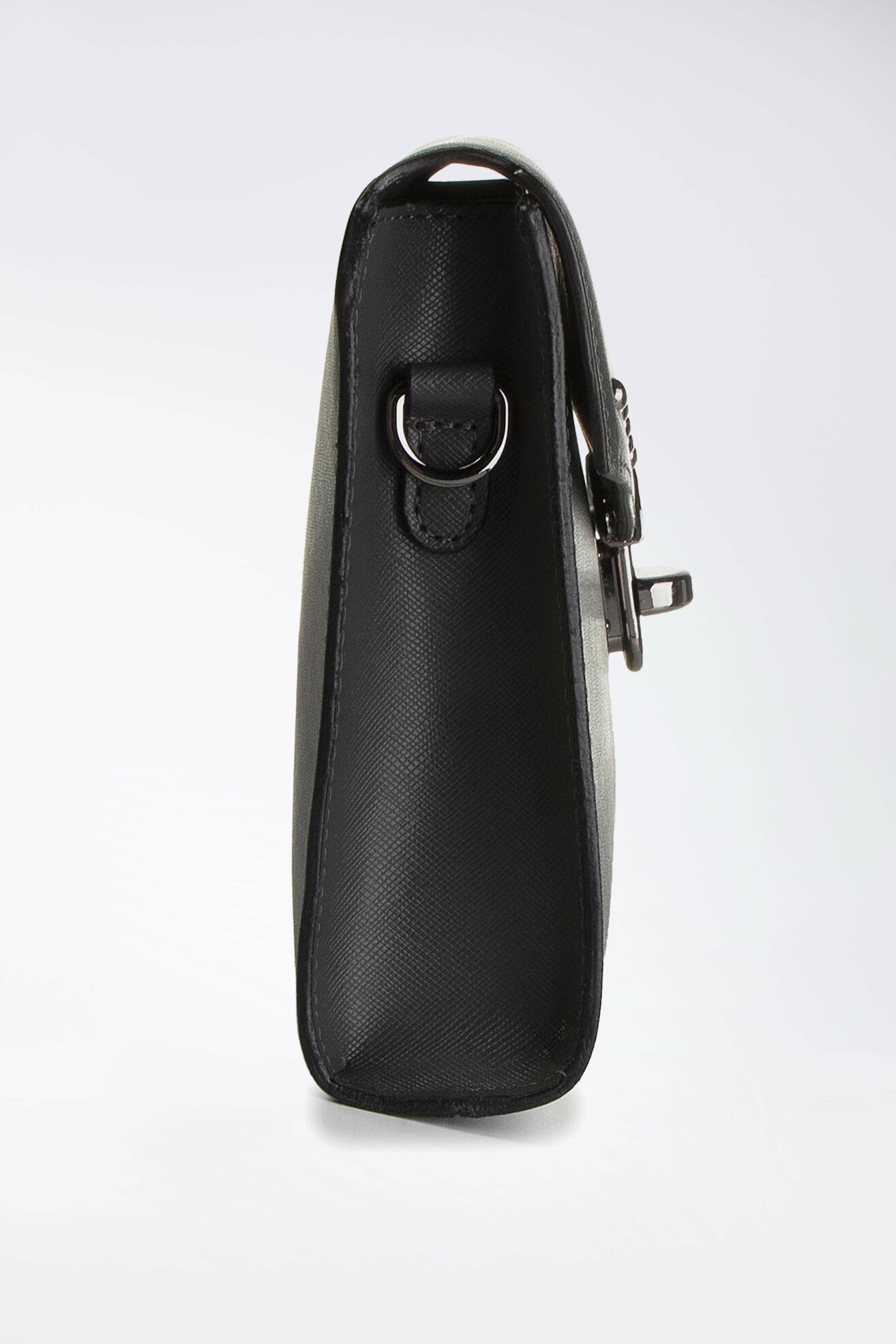 Torebka Lasocki BRT-200 Szary