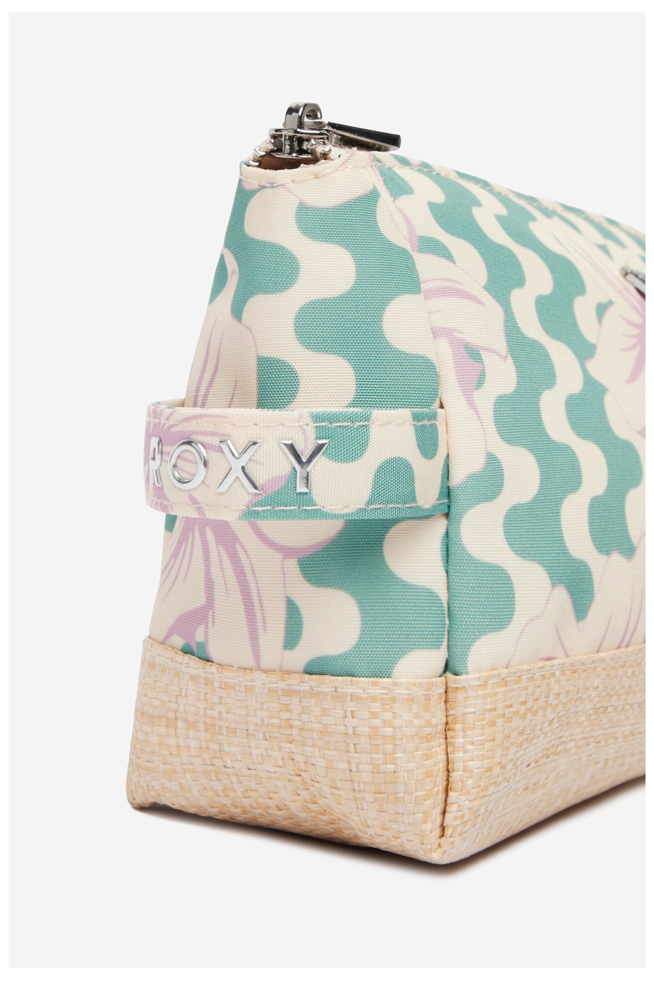 Косметичка ROXY CWBEO-RX-W1-007-SS26 МІКС