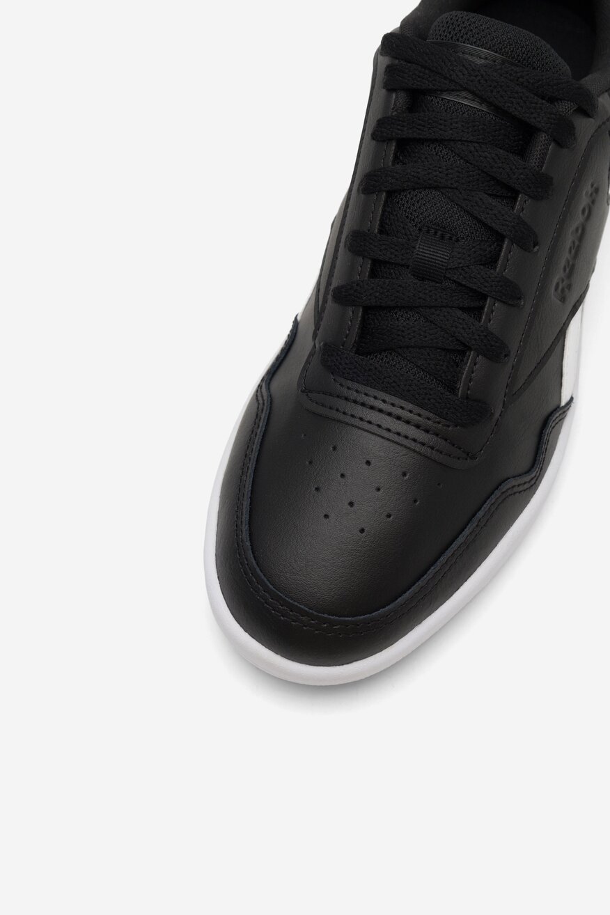 
                Tornacipő Reebok FEKETE - 2230041915836