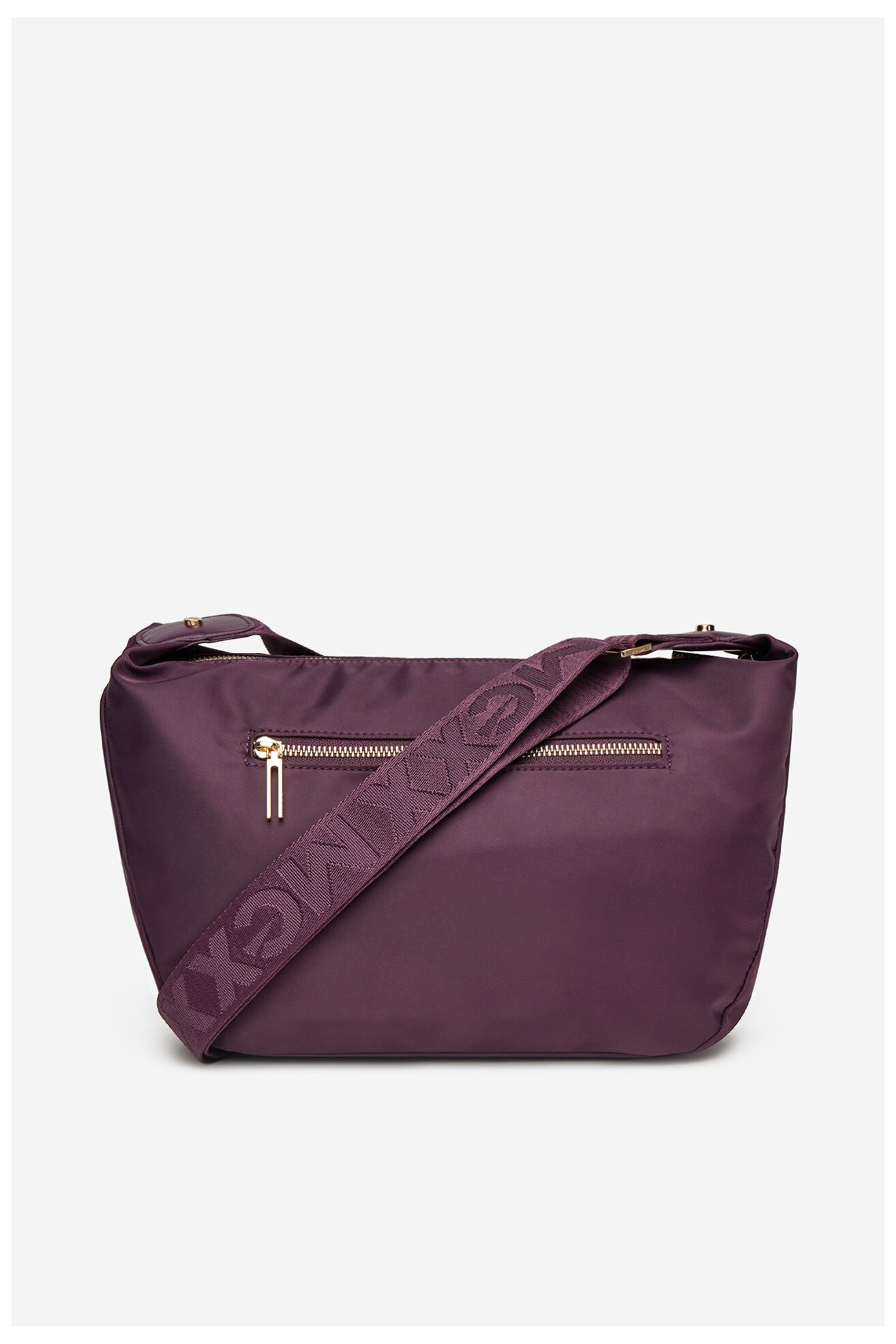 Kabelka Mexx C-MEXX-M-001-08 FIALOVÁ