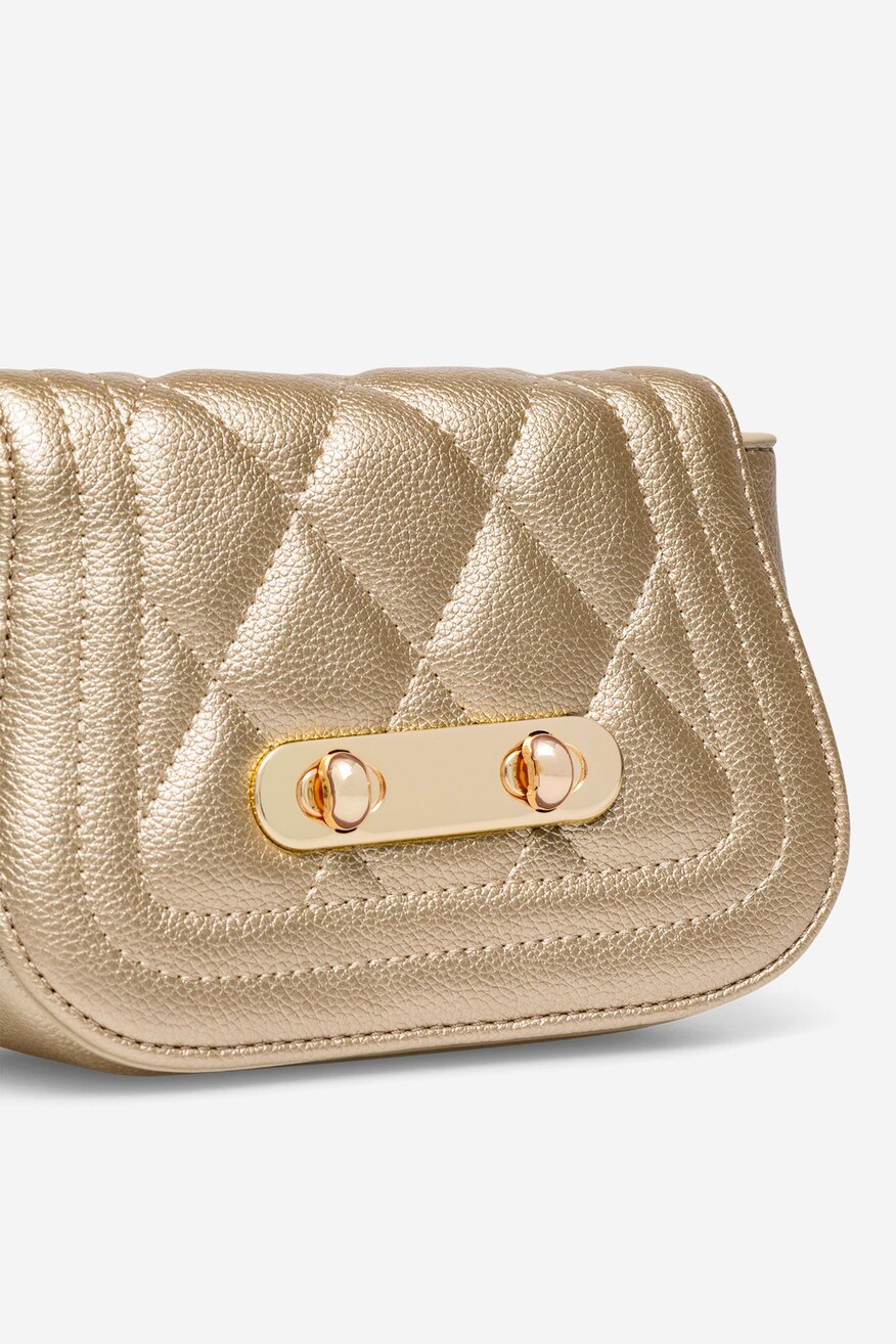 
                Jenny Fairy - Torebka - 5905588590491