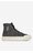 Pantofi pânză Juicy Couture VSJU004 NEGRU