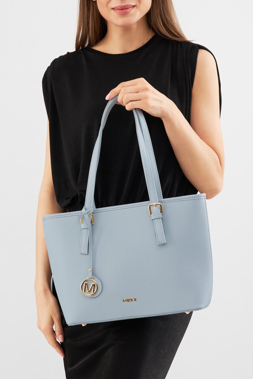 
                Mexx - Torebka - 5905588614012