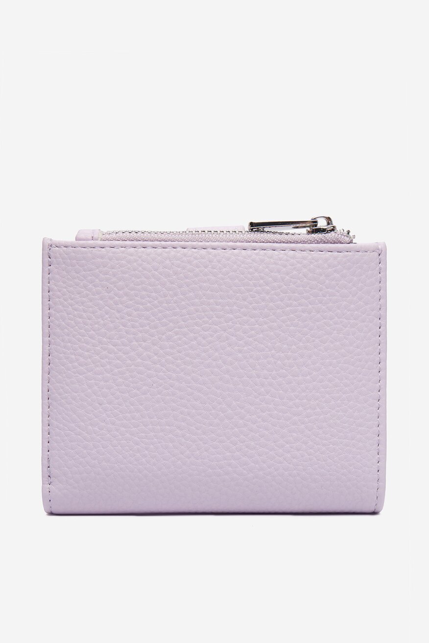 
                        Portofel femei ROXY CEO-RX-W1-004-AW25 MOV DESCHIS - 5906751366653