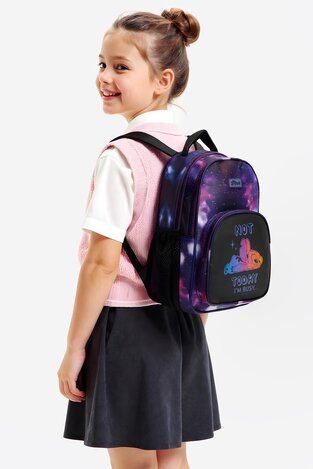Ranac Disney Classics CEO-ACCCS-AW25-211DCLS MIKS
