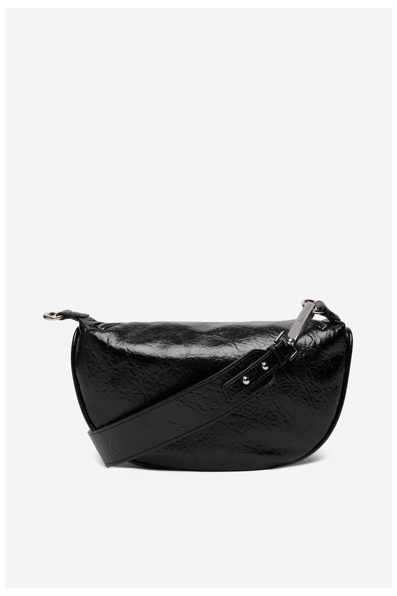 Torebka Badura CEO-MODI-YH127 Czarny