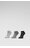 Zokni Puma 90793205 (PACK=3 PARY) 43/46 MIX