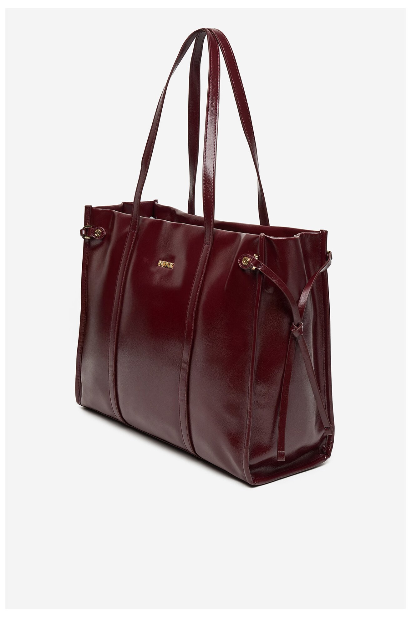 Geantă de mână Mexx C-MEXX-L-004-08 GRENA