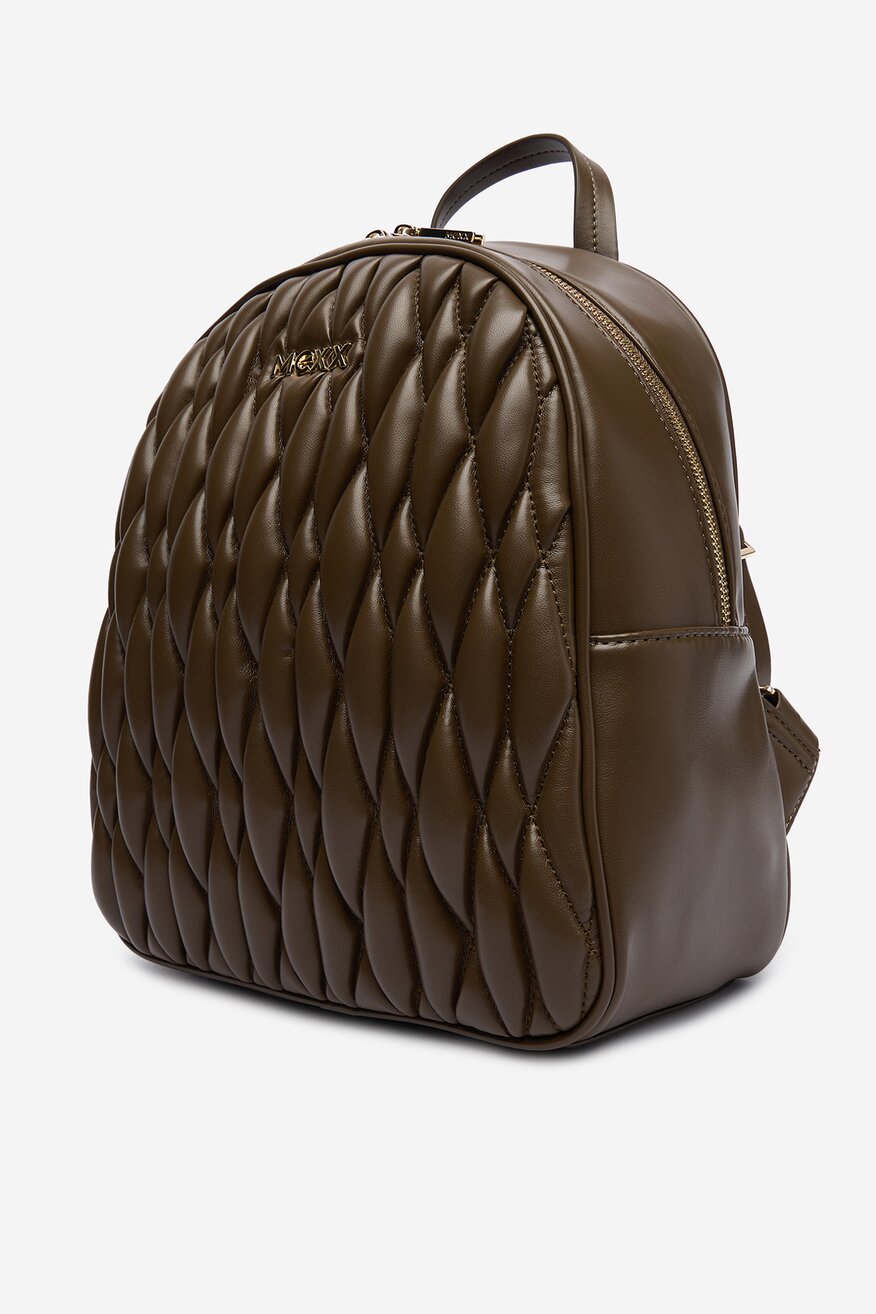 Раница Mexx КАКИ - 5906751213704