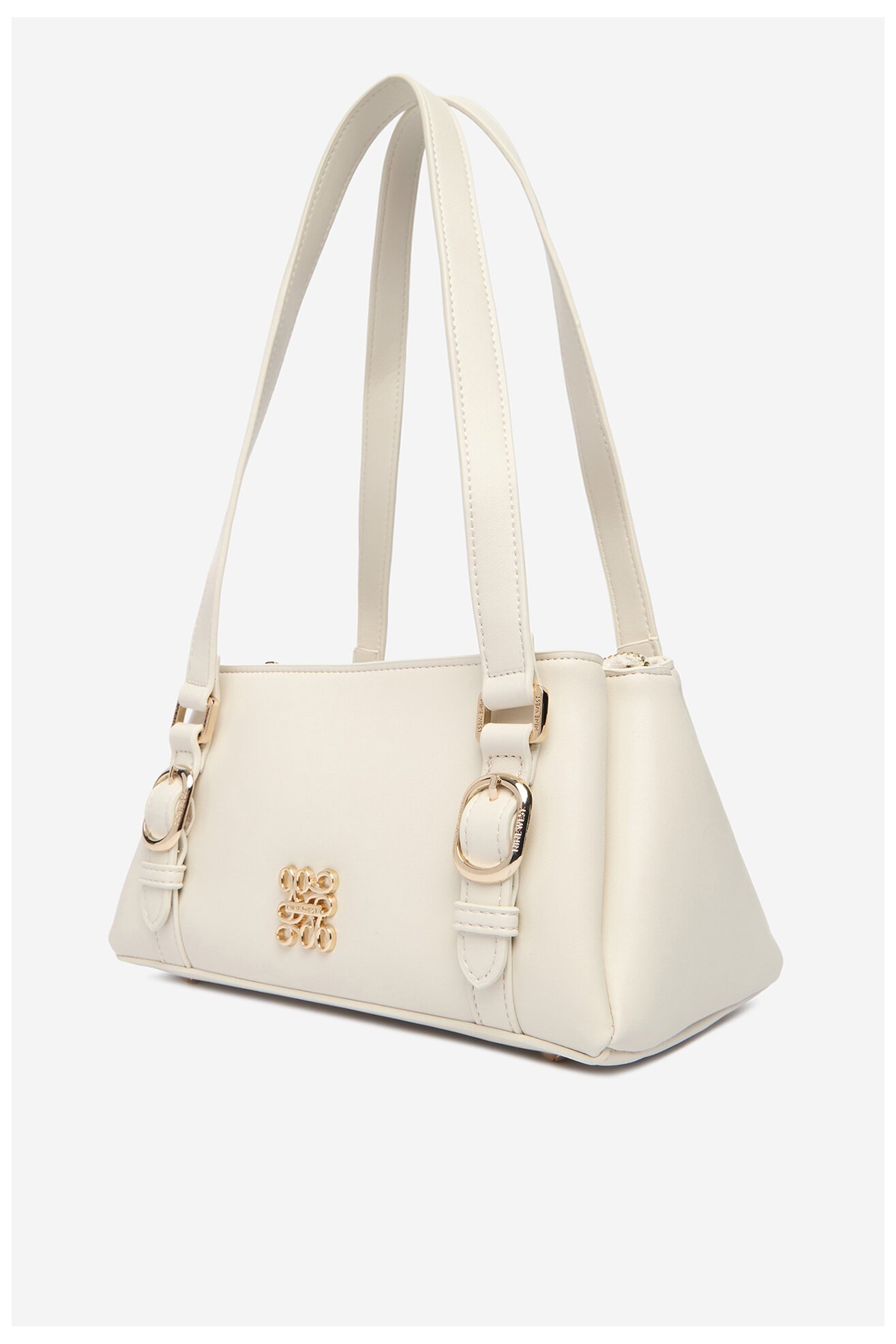 Дамска чанта NINE WEST CEO-AMARA-LDA8703 БЯЛ