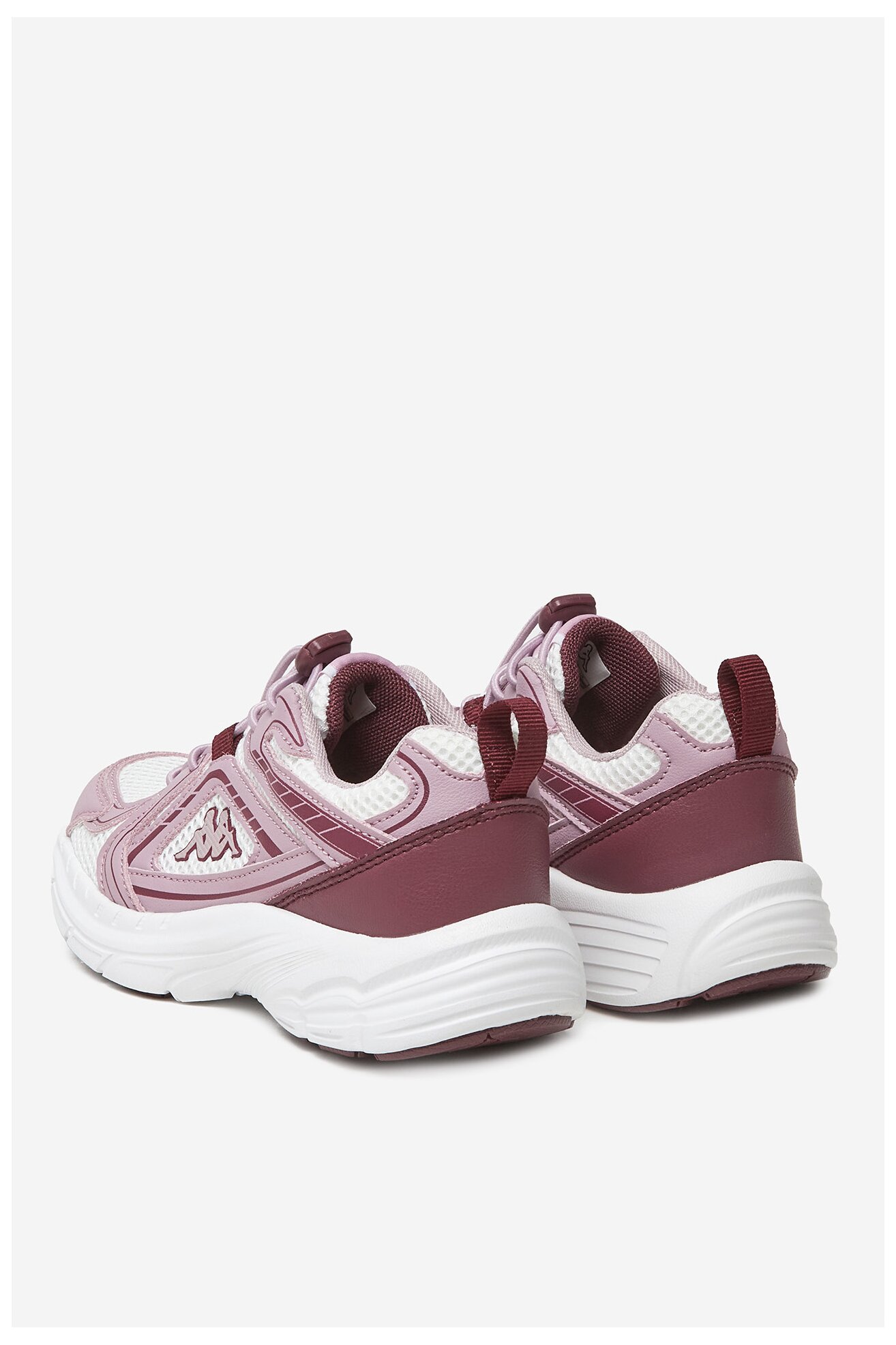 Încălțăminte sport Kappa CEO-CP40-244008Z(DZ) GRENA