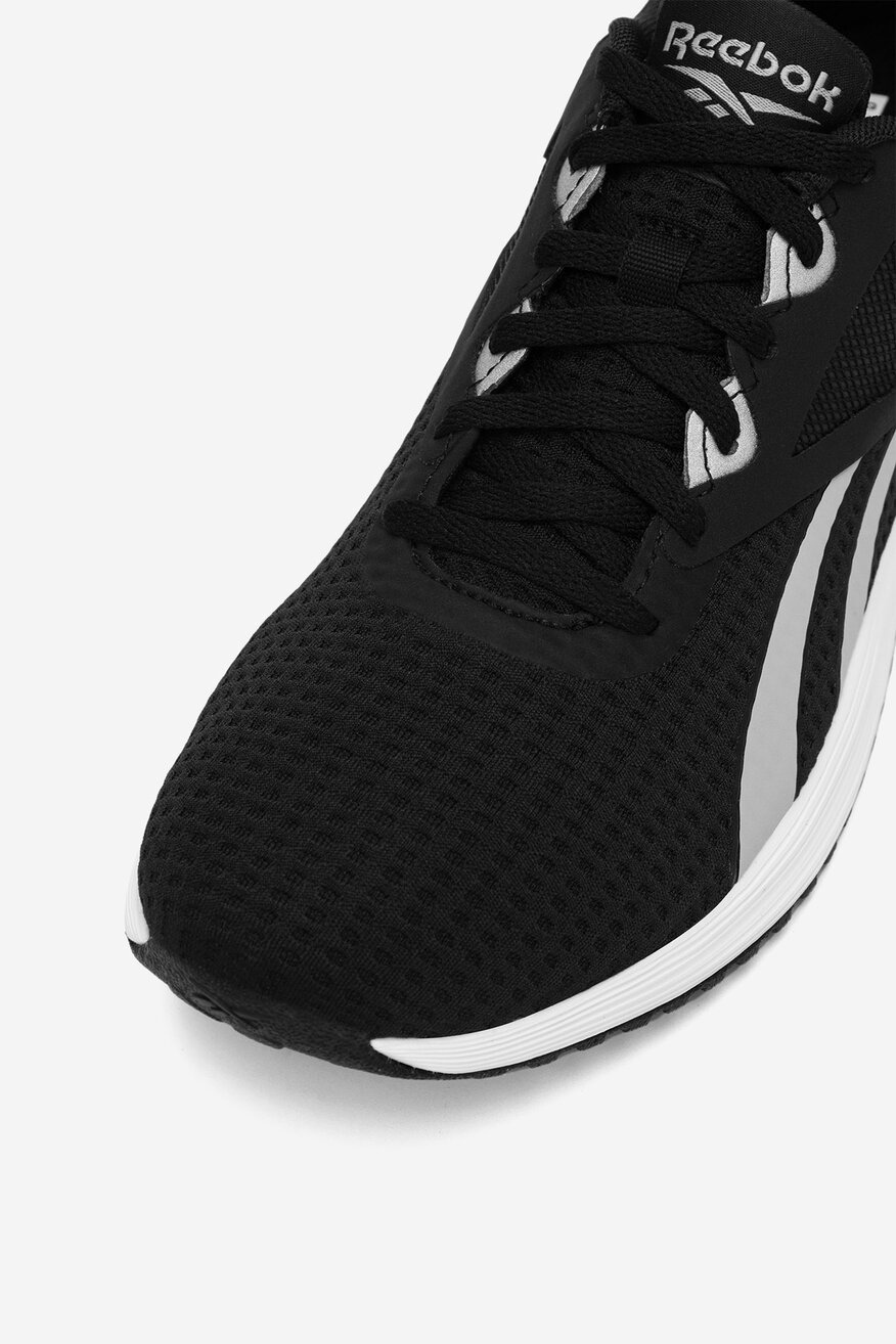 
                Încălțăminte sport Reebok NEGRU - 2230075444005