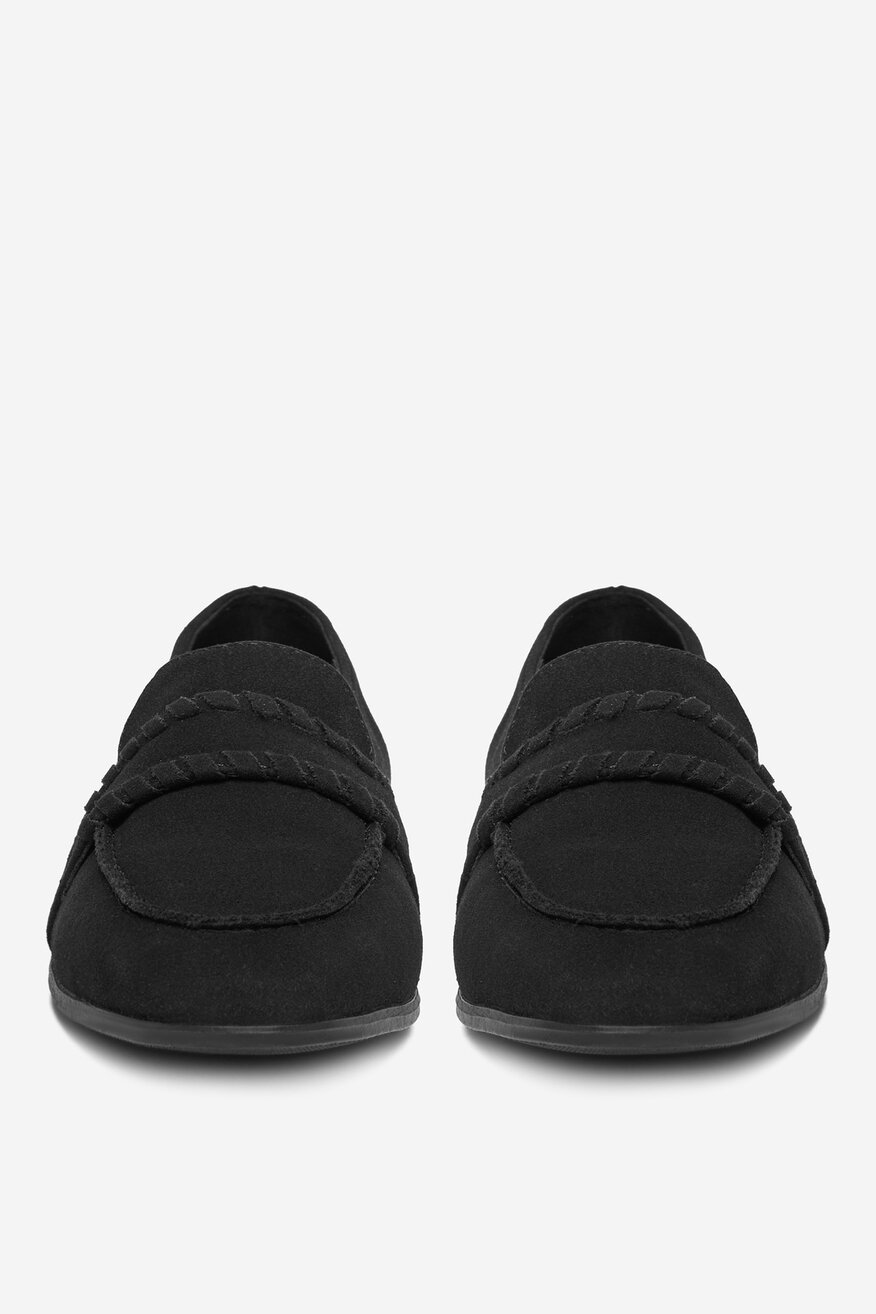 
                Jenny - Lordsy - 5906751582589