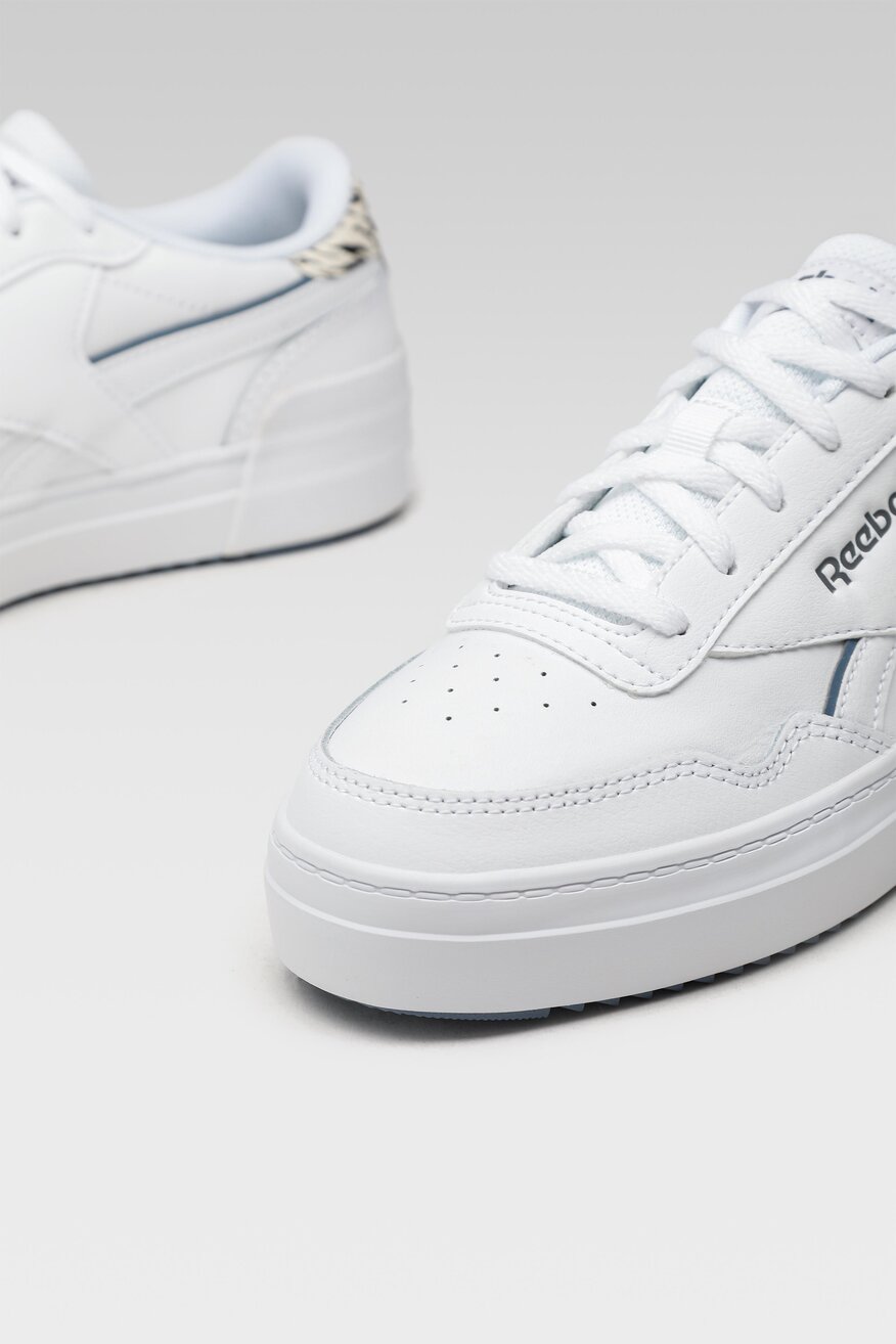 
                Reebok - ROYAL TECHQUE T BOLD 2 - 5904248000721