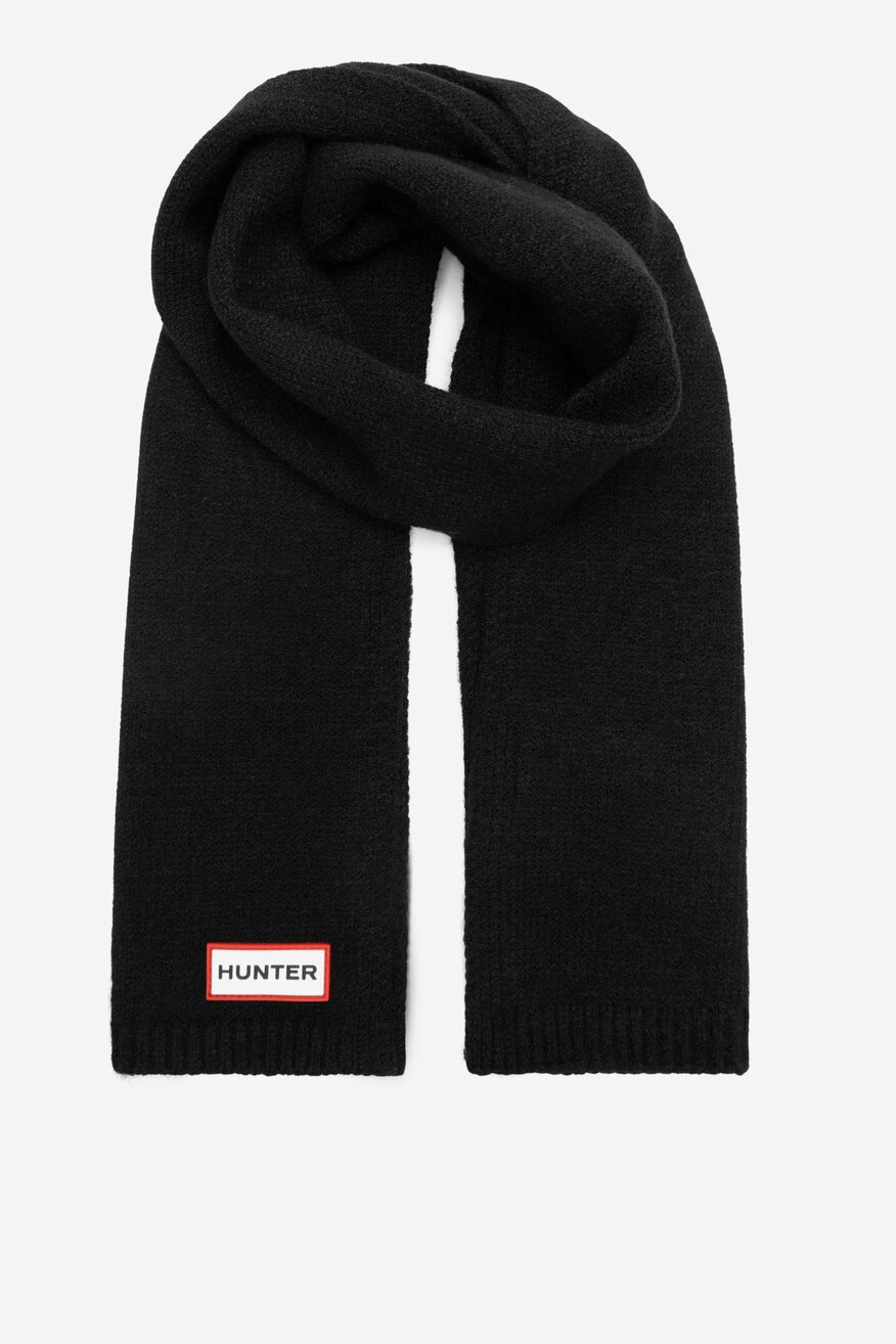 
                HUNTER - Szalik - 5903419702501