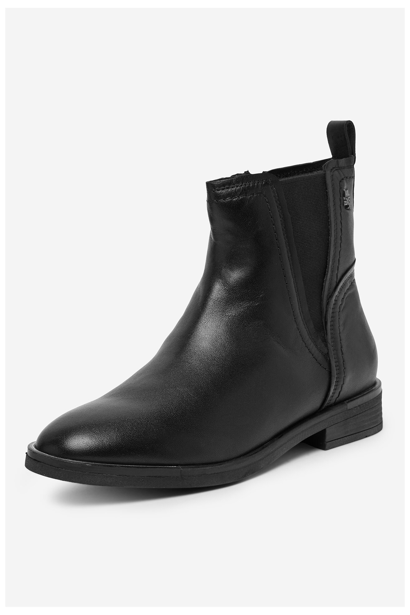 Ghete Mexx CEO-MX/043C-WI40 NEGRU