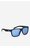 Okulary męskie QUIKSILVER WB-QS-MA-004-SS26R Czarny