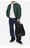 Ranac SHAQ CWBEO-SHAQ-P-004-07 CRNA