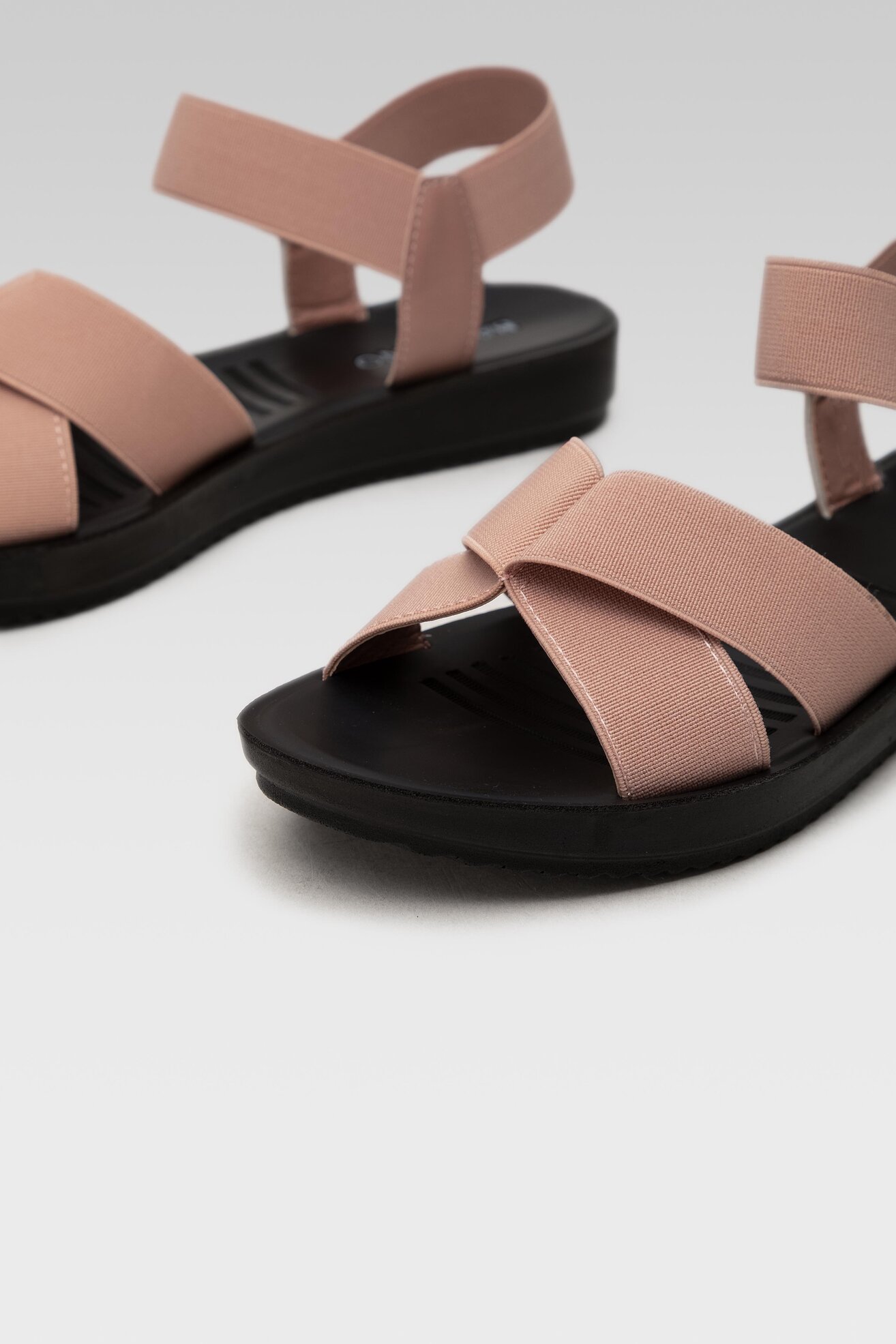 Sandale Bassano WSS20423-01 ROZE