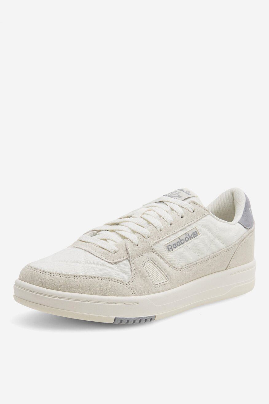 
                Sportska obuća Reebok KREM - 2230060493797