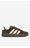 Obuwie sportowe adidas CWBEO-STREETTALK KZ6739 Brązowy