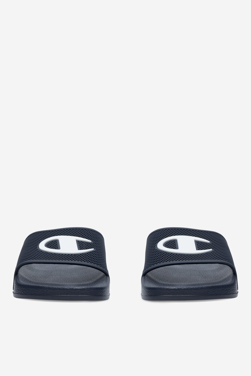 
                Папуче за базен Champion KOBALT PLAVA - 5905588363279