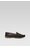 Mokasine Lasocki RST-MARA-02 CRNA