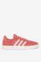 Încălțăminte sport adidas VL COURT 3.0 IF4477 ROŞU