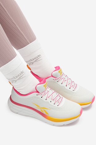 Кросівки спортивні Reebok ROAD STRIDER 100233961 БІЛИЙ