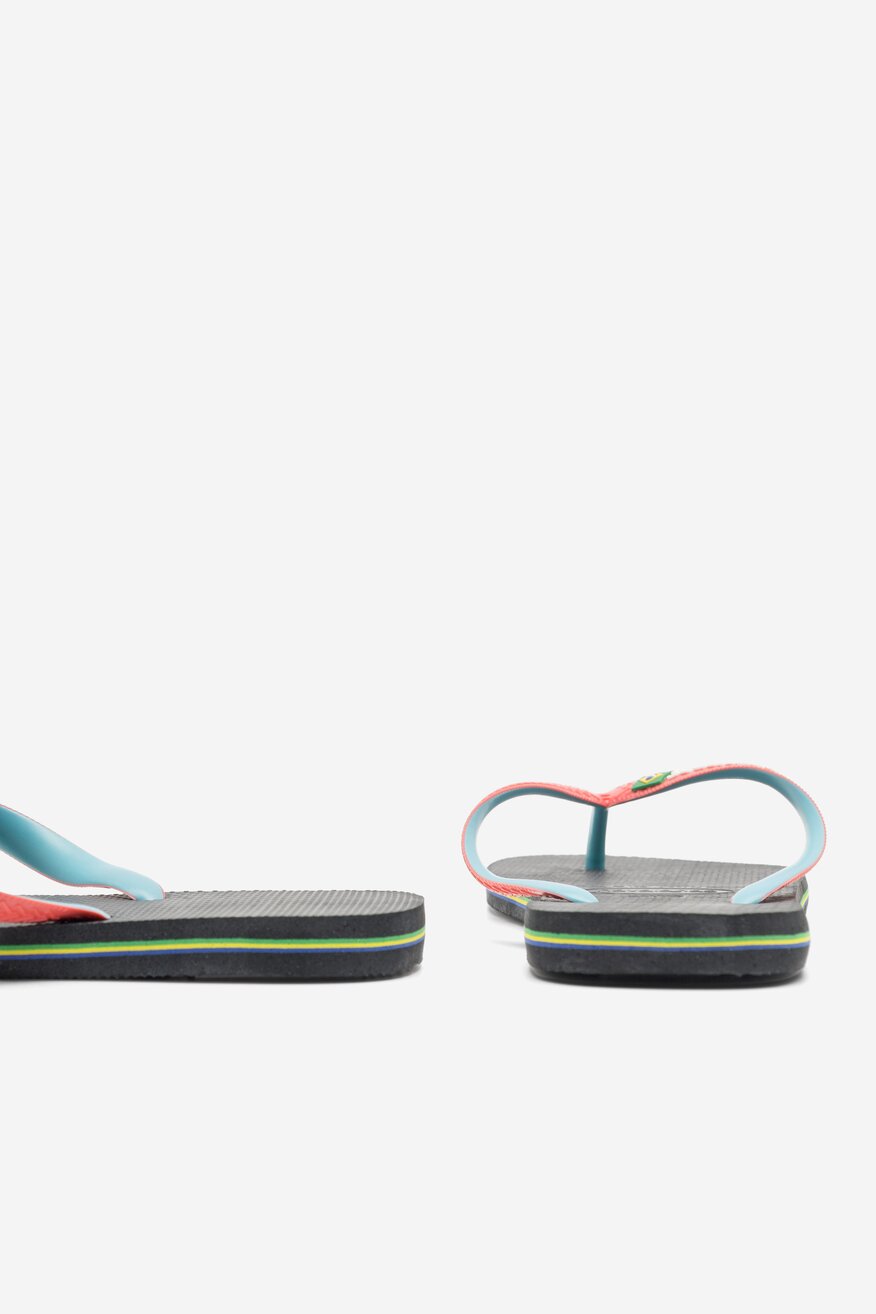 
                Flip-flop Havaianas MIX - 2230043250348